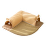 Super Large Double Open Cat Tunnel Bed Cat House