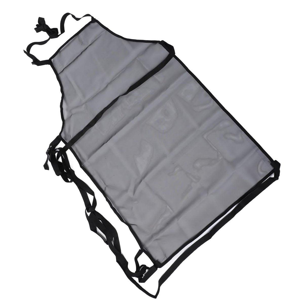 Horse Belly Protection Cover Horse Belly Bag Fly-proof Mosquito-proof Anti-scratch Protection