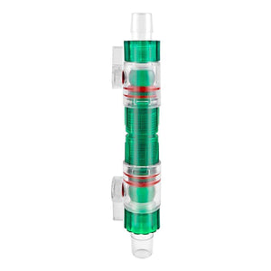 Fish Tank Quick Connect Filter Barrel Water Pipe Hose