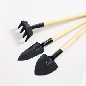 3pcs Chicken Cleaning Tools Manure Scoop Bedding Shovel Small Scooper Supplies