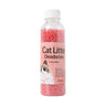 High Adsorption Cat Litter Deodorant Beads 250ml Long Lasting Odor Eliminator