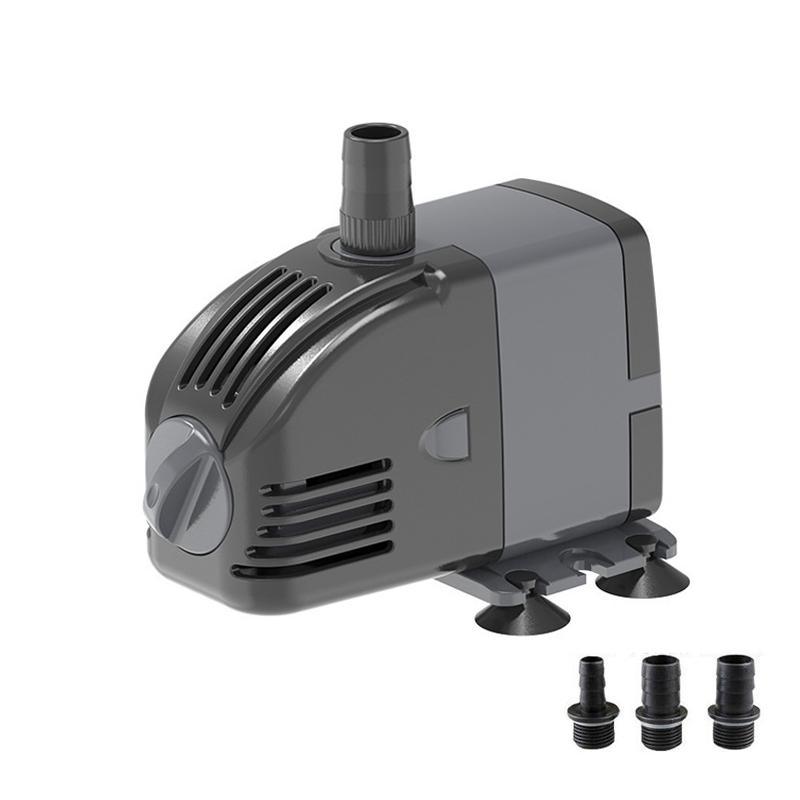 Aquarium Air Pumps Water Submersible Pumps