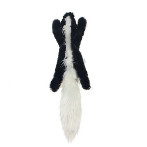 Pet Toy Squeaky Animal Soft Plush Dog Chew Toys 45 cm