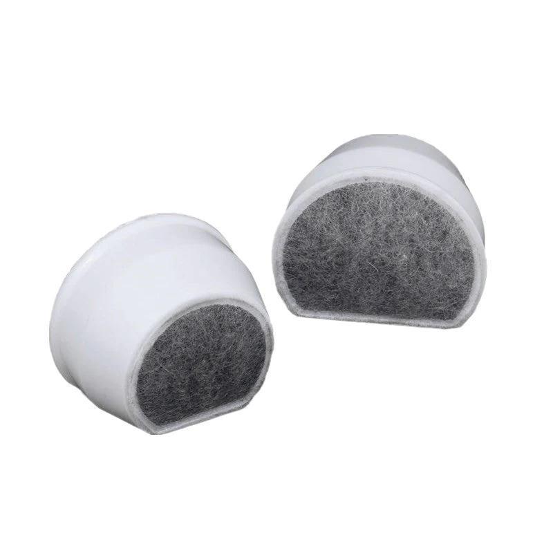 2-12x Pet Water Fountain Filter