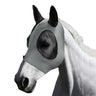 Horse Mask Horse Flying Mask Horse Anti Mosquito Mask Horse Face Mask Horse Hat