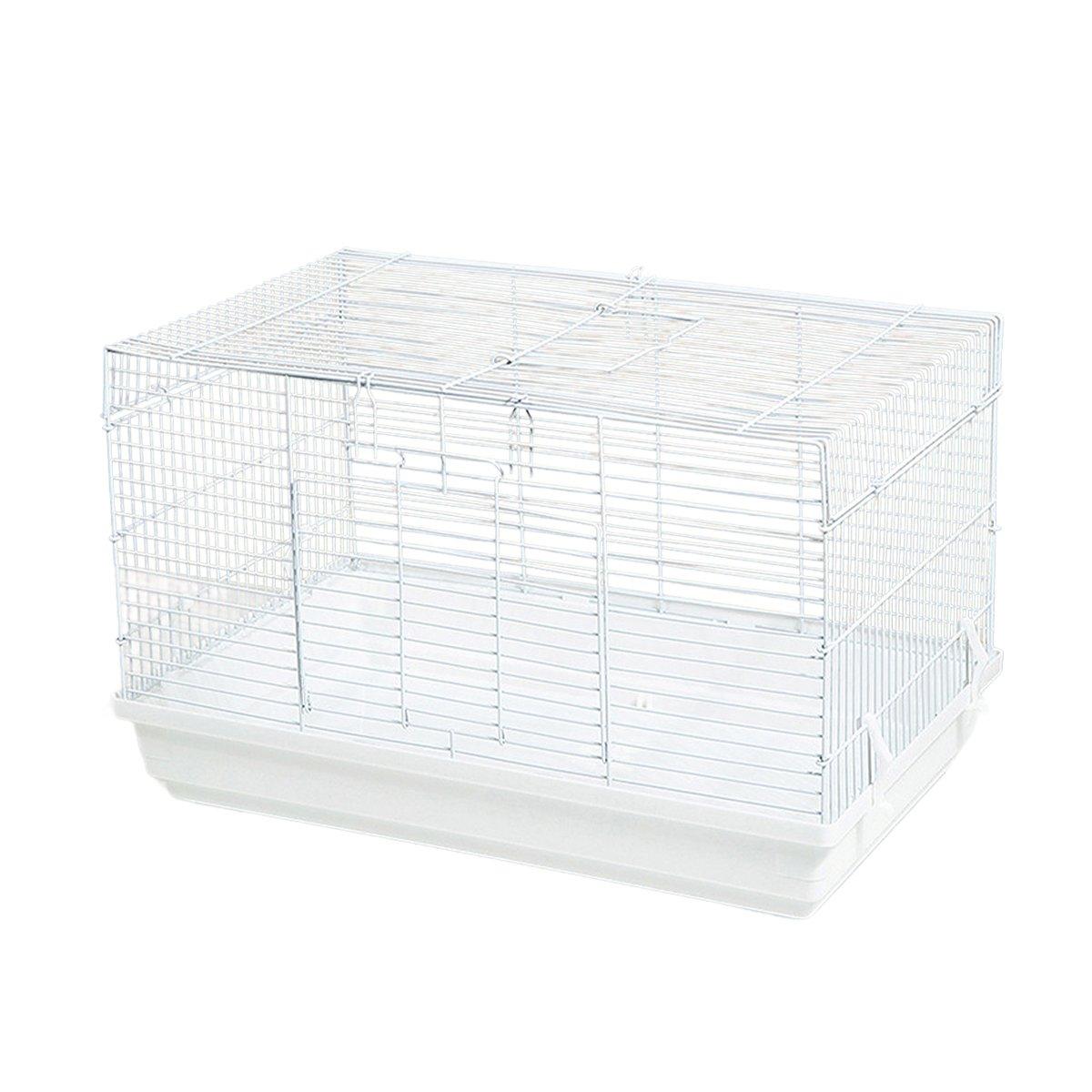 Colorful Small Pet Cage for Various Animals