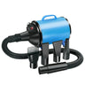 Pet Hair Dryer 2100W 2 Colours