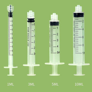 Complete Pet Feeding Kit for Newborns