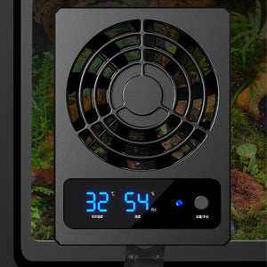 Aquarium Temperature Controllers