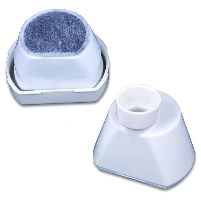 2-12x Pet Water Fountain Filter