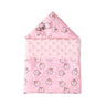 Summer Small Pet Sleeping Bag