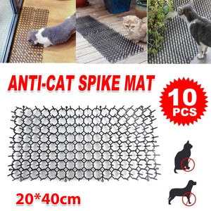 Anti-cat Stab Pet Pet Mat Cat Mat Anti-cat Net