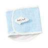 Male Dog Belly Band - Washable Diaper Wrap for Incontinence & Training