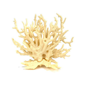 Soft Coral True Water Grass Fish Tank Aquarium Landscape Decoration