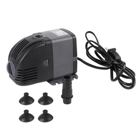 Aquarium Air Pumps Water Submersible Pumps