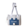 Adjustable Cat Sling Pet Carrying Bag