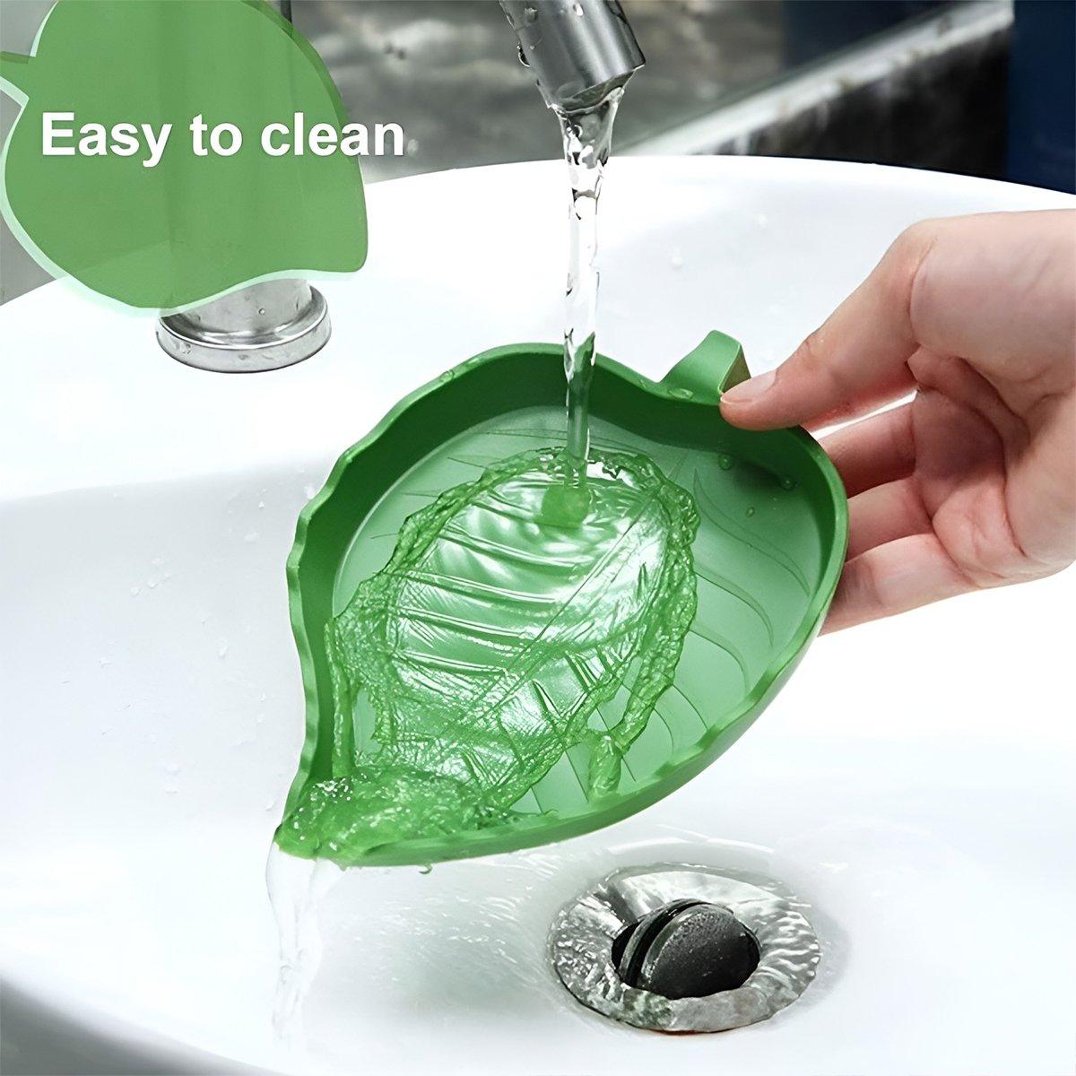 Reptile Feeding Dish Reptile Water Bowl