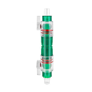 Fish Tank Quick Connect Filter Barrel Water Pipe Hose