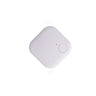 Mini Bluetooth Pet Tracker For Cats and Dogs Pet Tag GPS Smart Locator