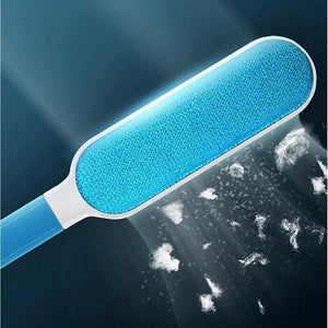 Reusable Furs Pet Hair Lint Brusher Remover