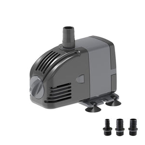 Aquarium Air Pumps Water Submersible Pumps