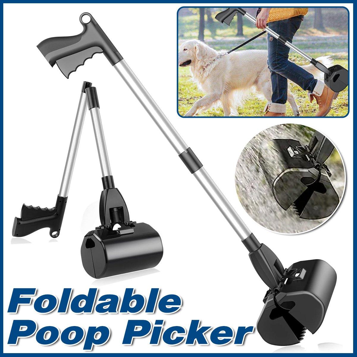 Dog Poop Shovel Cat Dog Poop Dog Scoop