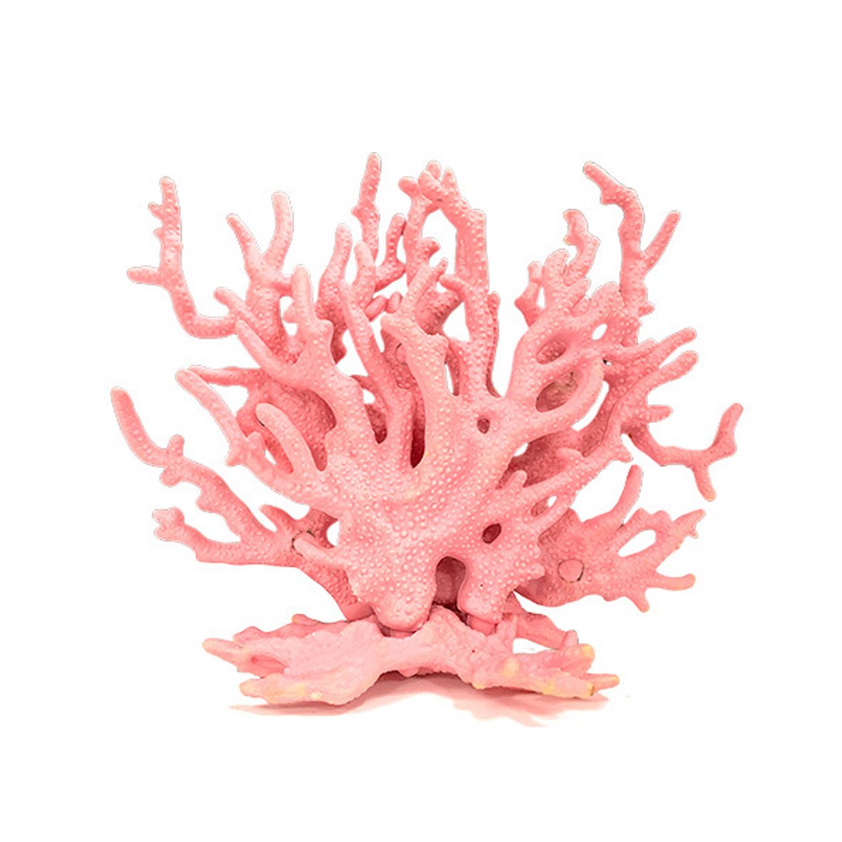 Soft Coral True Water Grass Fish Tank Aquarium Landscape Decoration