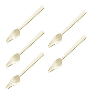 Parrot Feeding Spoon - Baby Bird Feeder Spoon 5PCS