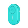 Ultrasonic Pet Insect Repellent Portable Flea & Tick Control Device for Pets