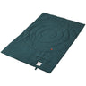 Pet Mat Soft & Comfortable Resting Space for Cats & Small Dogs