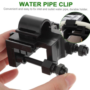 Multifunction Aquarium Fixation Clamp Tool-Free Installation