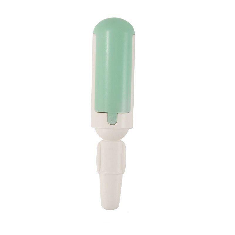 Pet Hair Remover Roller 2 Colours