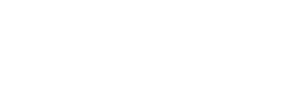 Petfection Corner