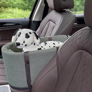 Cat Car Seats & Seat Covers