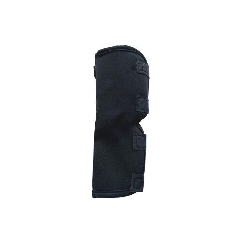 Pet Dog Knee Support S/M/L/XL