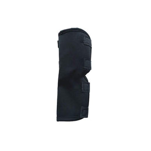 Pet Dog Knee Support S/M/L/XL