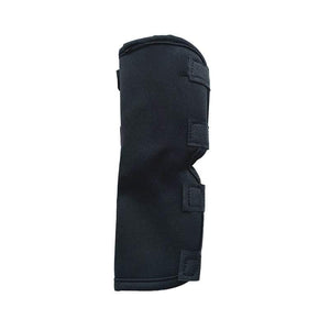 Pet Dog Knee Support S/M/L/XL