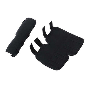 Pet Dog Knee Support S/M/L/XL