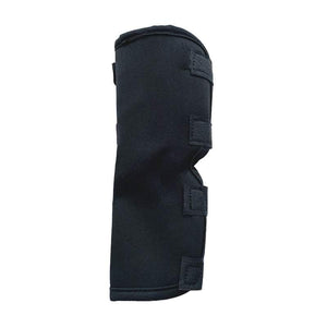 Pet Dog Knee Support S/M/L/XL