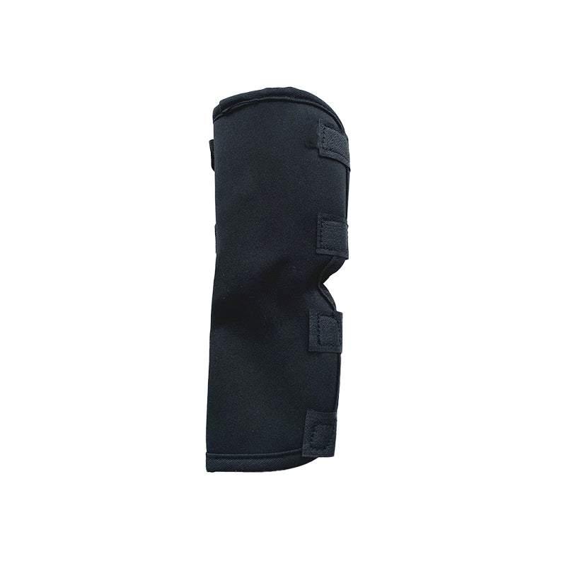 Pet Dog Knee Support S/M/L/XL