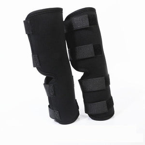 Pet Dog Knee Support S/M/L/XL