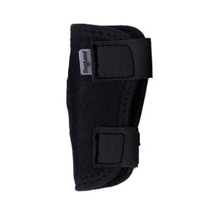 Pet Dog Knee Support S/M/L/XL