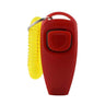 Dog Training Whistle 11 Colours