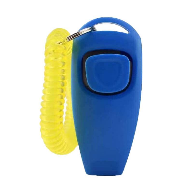 Dog Training Whistle 11 Colours