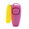 Dog Training Whistle 11 Colours