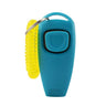 Dog Training Whistle 11 Colours