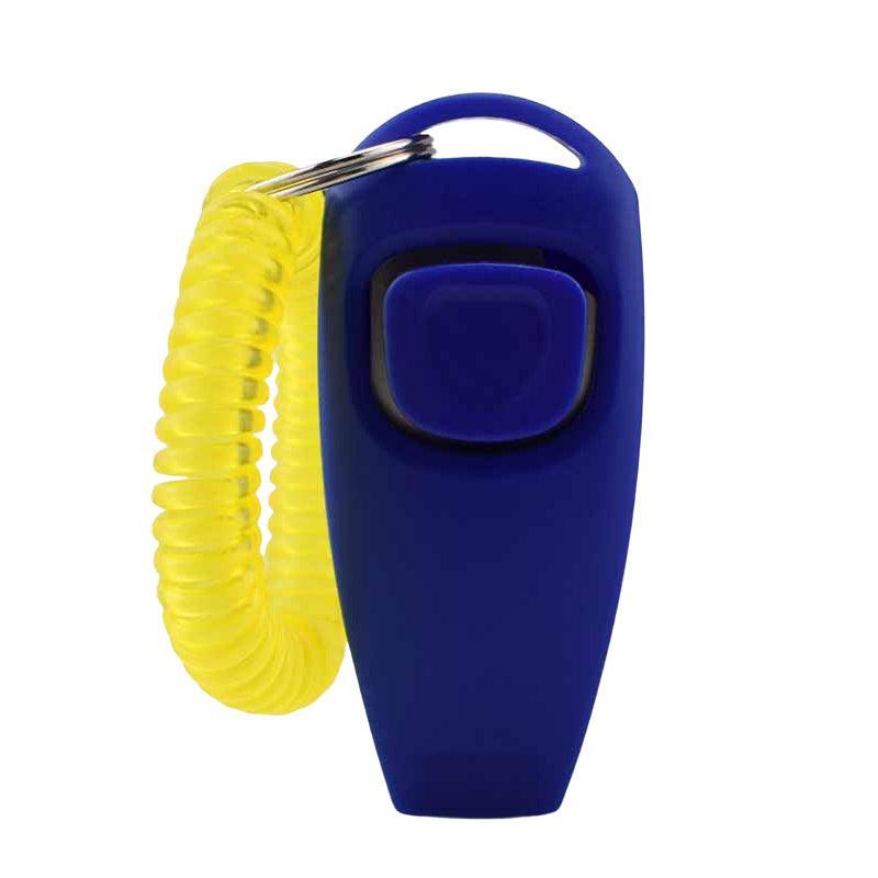 Dog Training Whistle 11 Colours