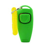 Dog Training Whistle 11 Colours