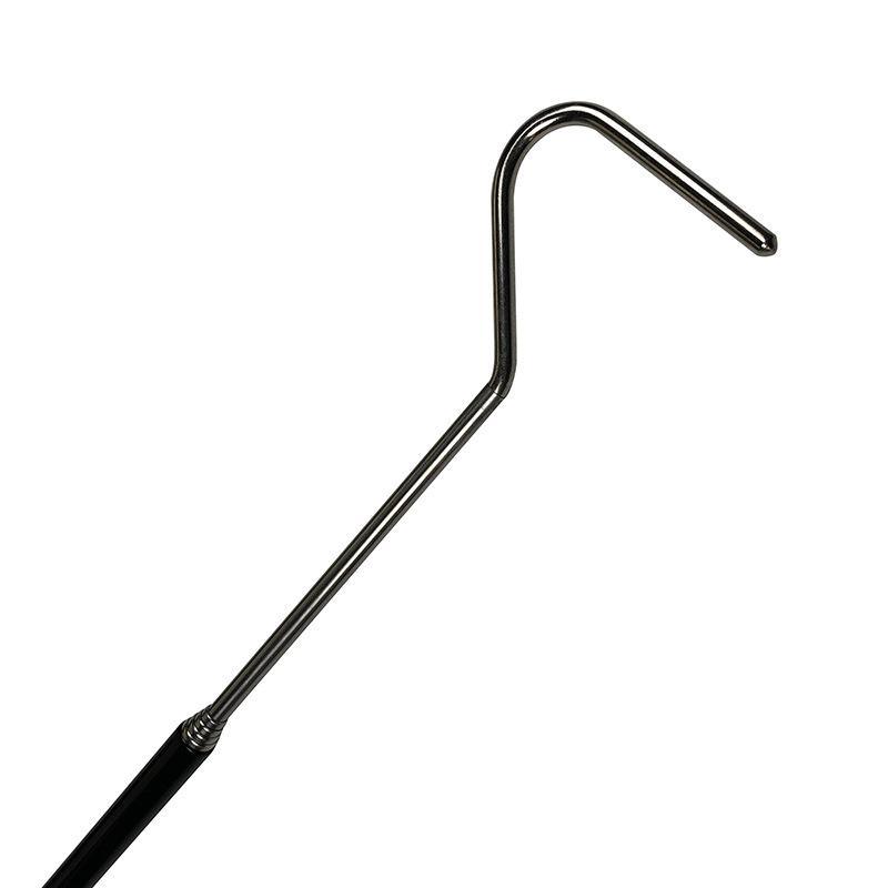 Adjustable Telescopic Snake Hook