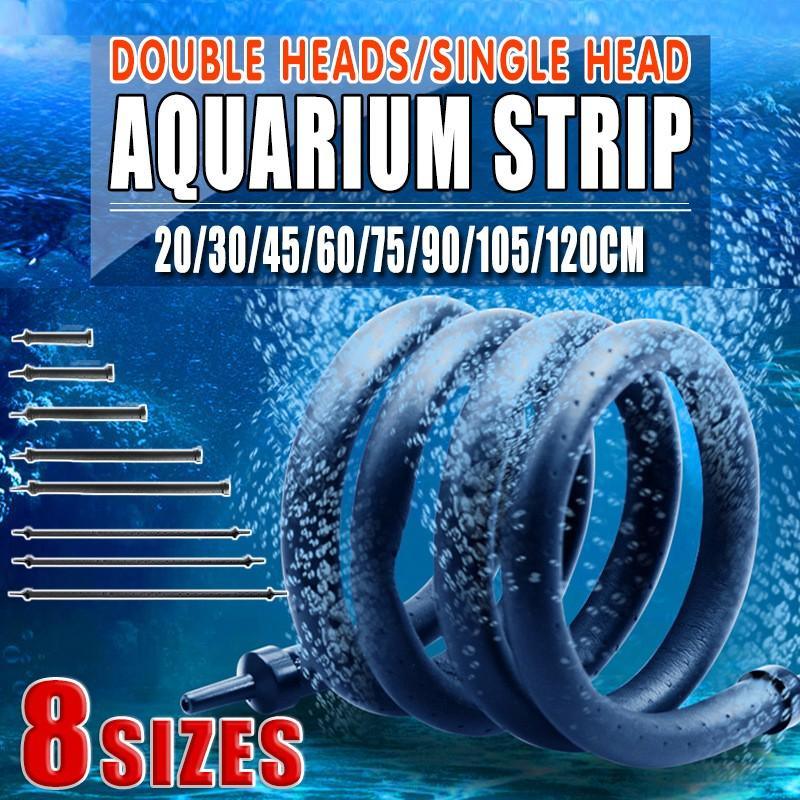 Flexible Air Stones 8 Sizes